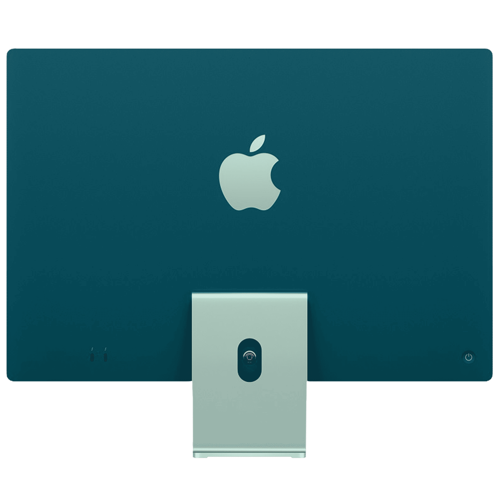 Buy Apple iMac 24 Inch 4.5K Retina Display 2021 (M1 Chip, 8GB